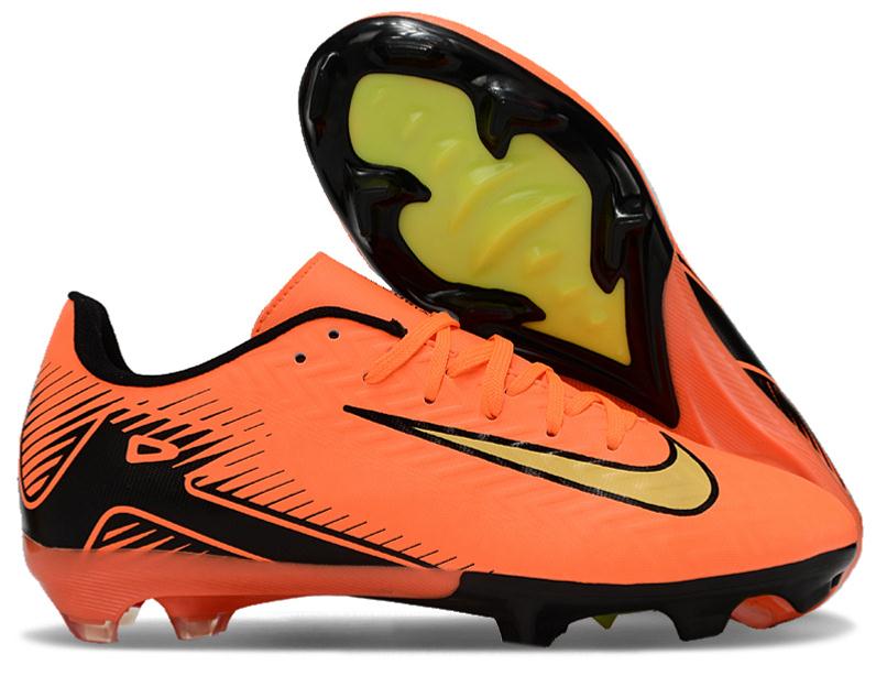 Nike Zoom Mercurial Vapor XVI FG Size 39-45-63324699